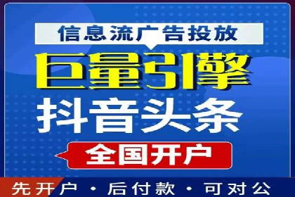 搜索开户返点揭秘：实战案例赚钱技巧