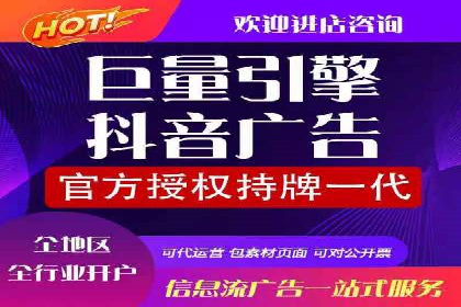 案例分析：SEM托管服务助力电商销量倍增